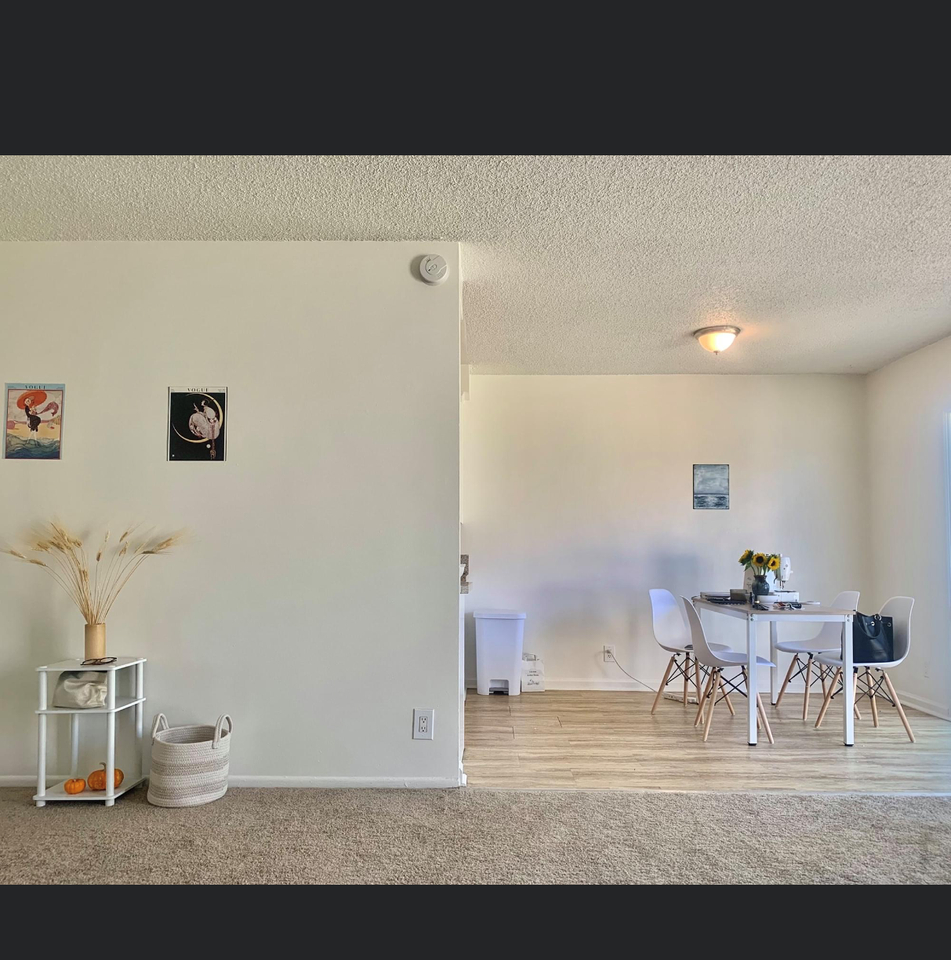 1021 Cliff Dr #14 - Photo 7 of 13