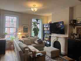 56 Wayne St #1 - Photo 1 of 1