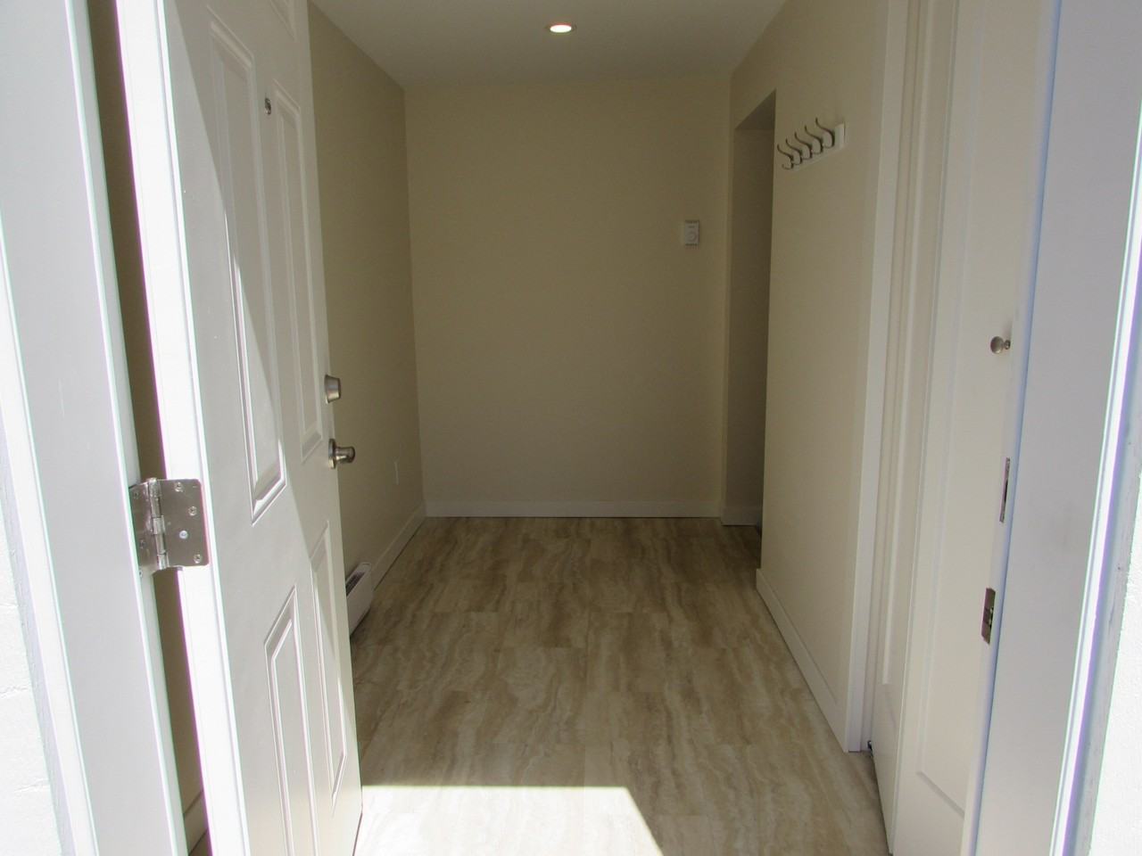 5351 Metral Dr Lowr - Photo 2 of 15