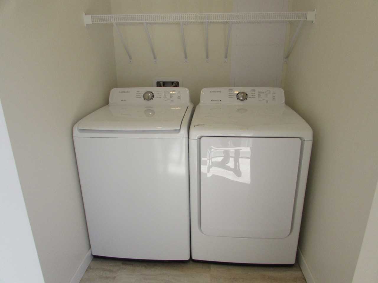 5351 Metral Dr Lowr - Photo 3 of 15