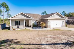featured image of 5567 Galaxy Dr #172