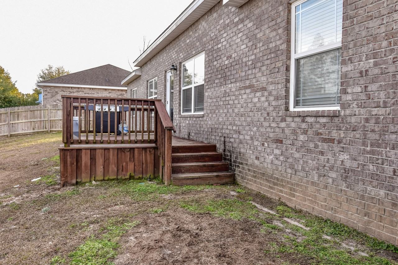 5567 Galaxy Dr #172 - Photo 3 of 49