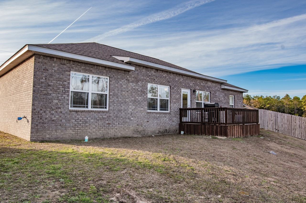 5567 Galaxy Dr #172 - Photo 4 of 49