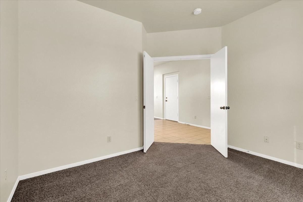 5453 Pipers Stone St #1 - Photo 2 of 10