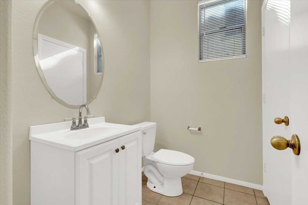 5453 Pipers Stone St #1 - Photo 3 of 10