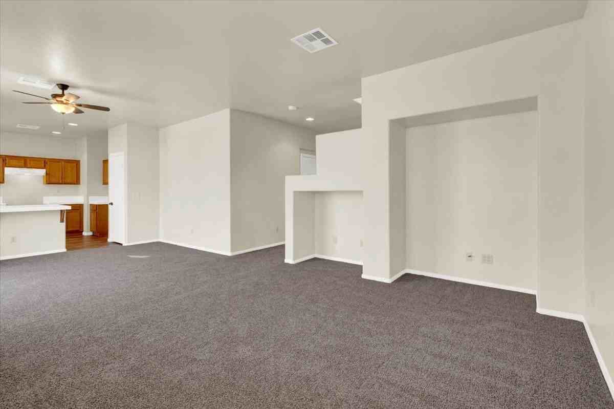 5453 Pipers Stone St #1 - Photo 4 of 10