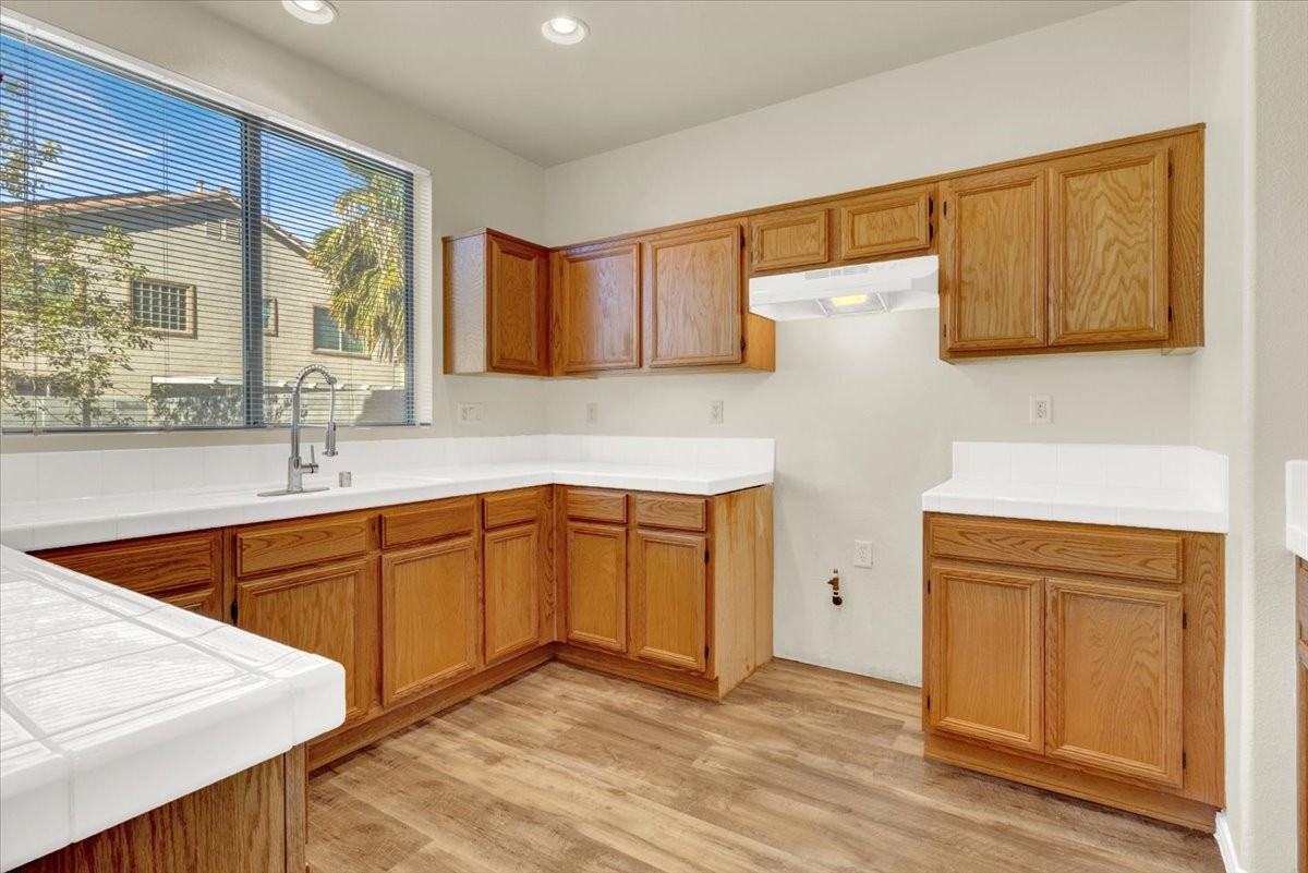 5453 Pipers Stone St #1 - Photo 5 of 10