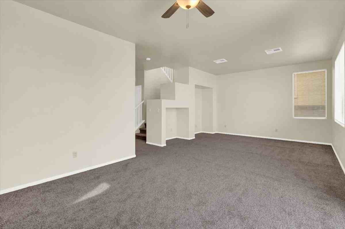 5453 Pipers Stone St #1 - Photo 6 of 10