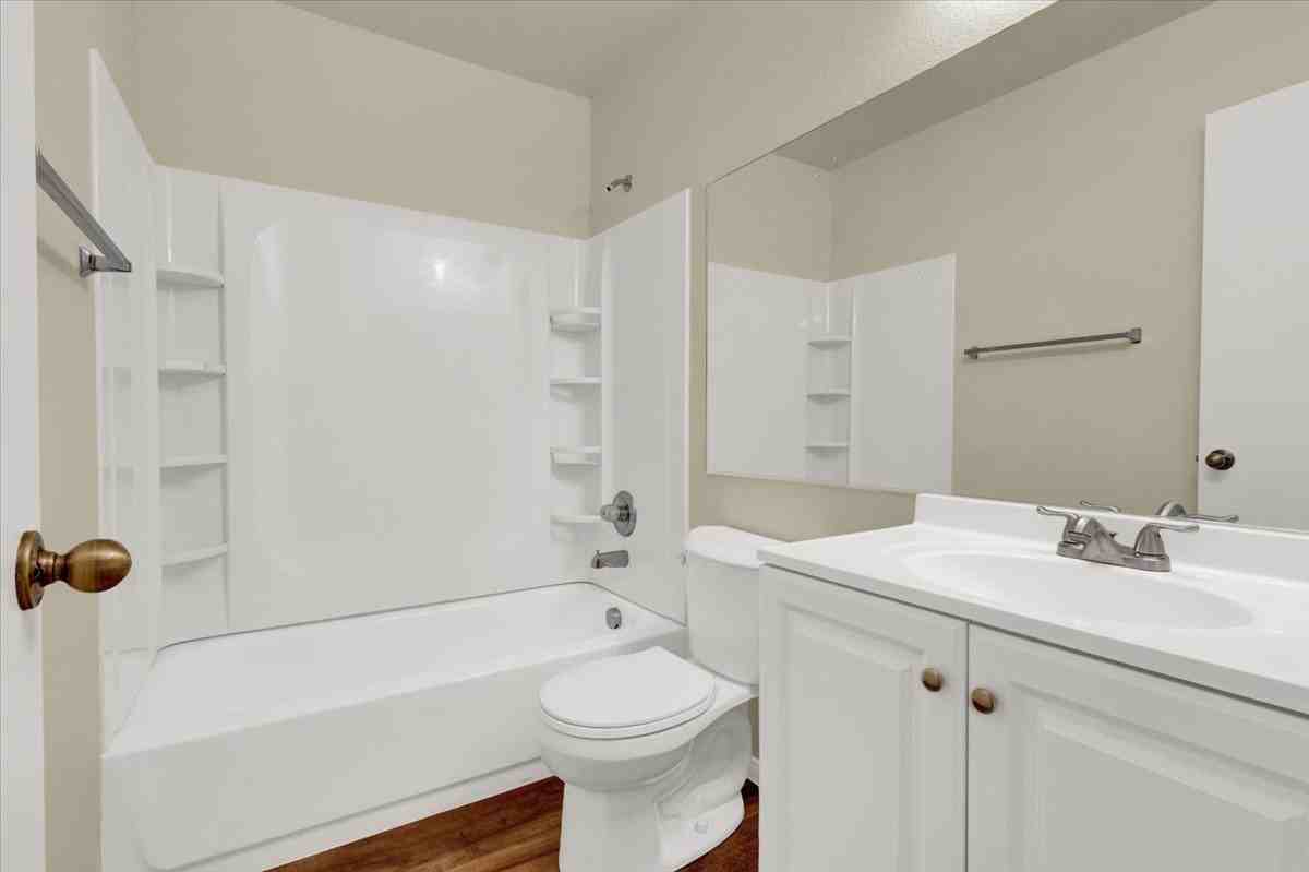 5453 Pipers Stone St #1 - Photo 7 of 10