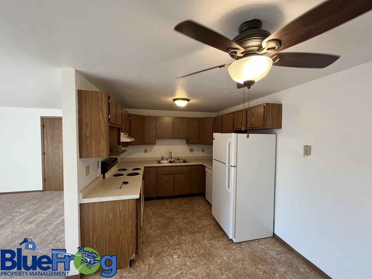 1875 Verlin Road - Photo 2 of 13