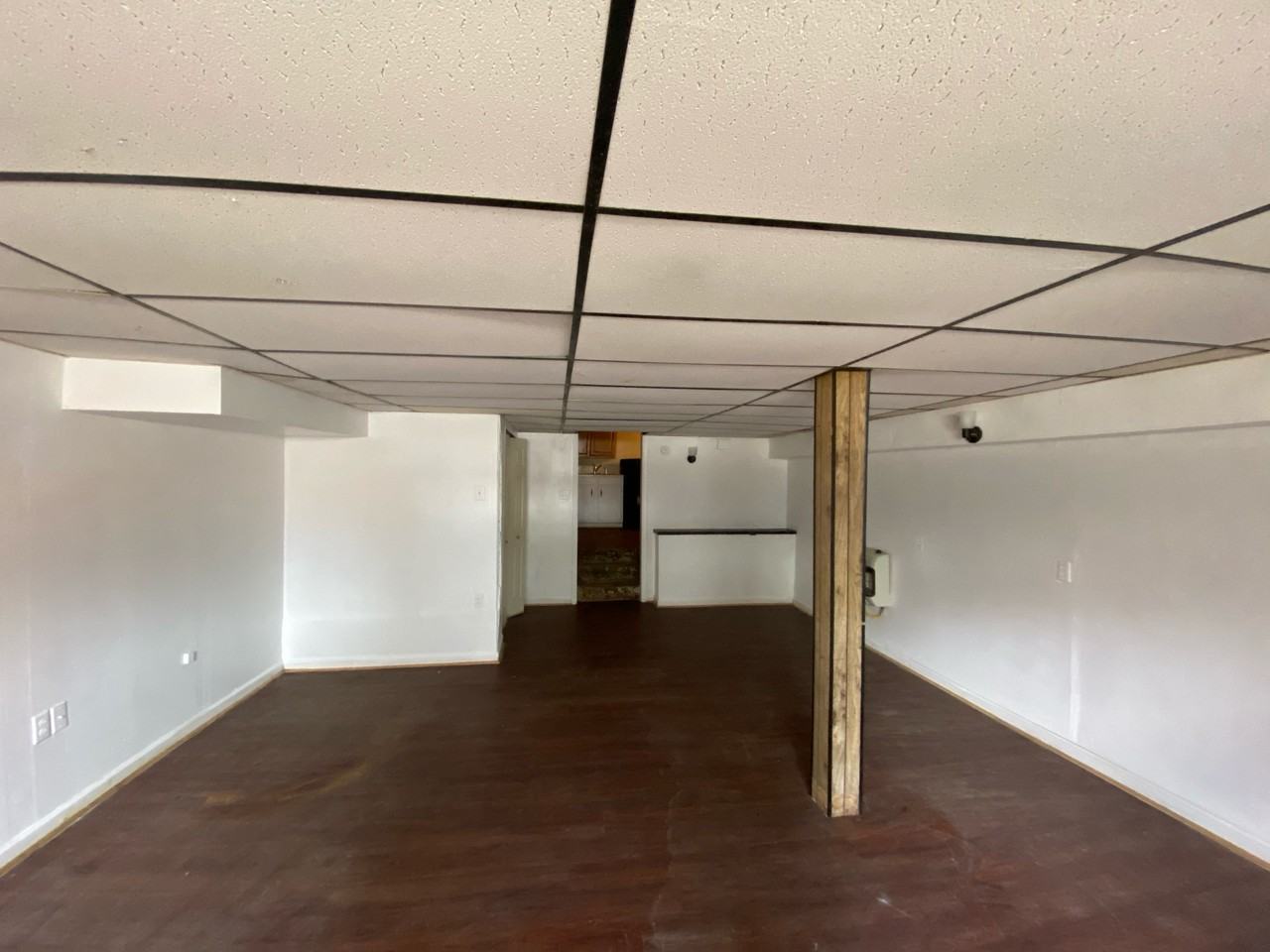 1100 North Street Apartments 1100 N St, North York, PA