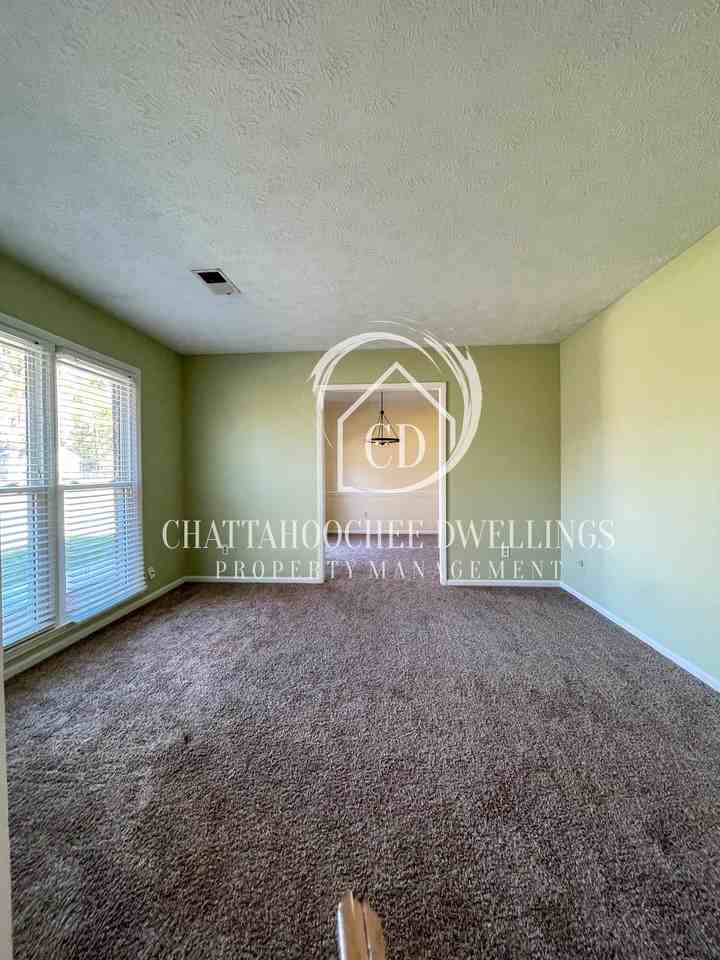 6650 Bradford Drive - Photo 2 of 14