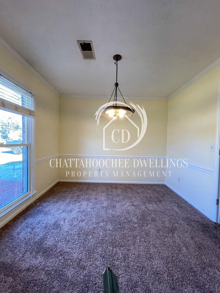 6650 Bradford Drive - Photo 3 of 14