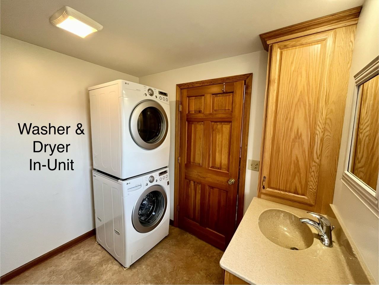 77 Hoffman Road Apartments 77 Hoffman Rd, Ellington, CT 06029 Zumper