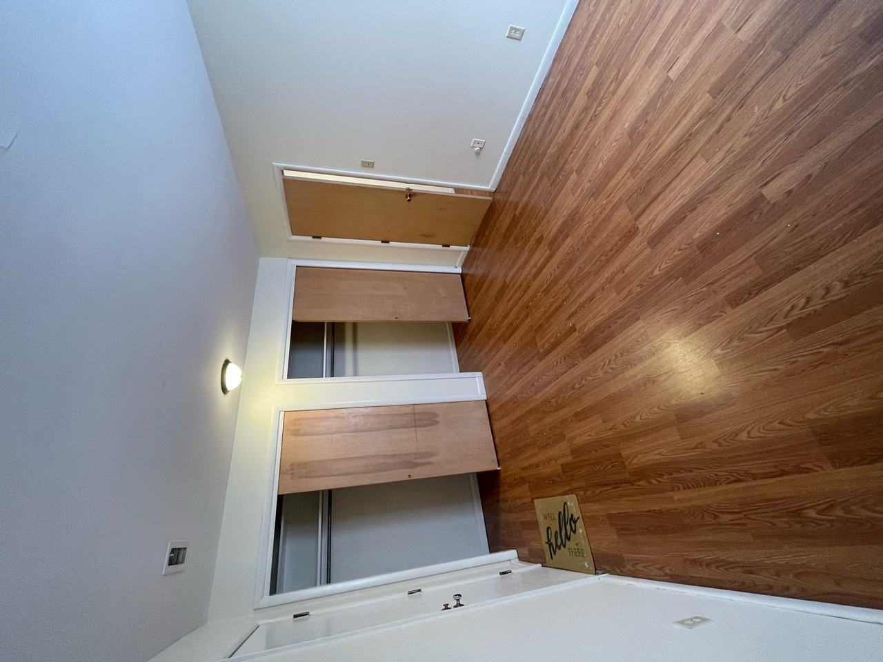 540 West Main Street - Photo 2 of 7