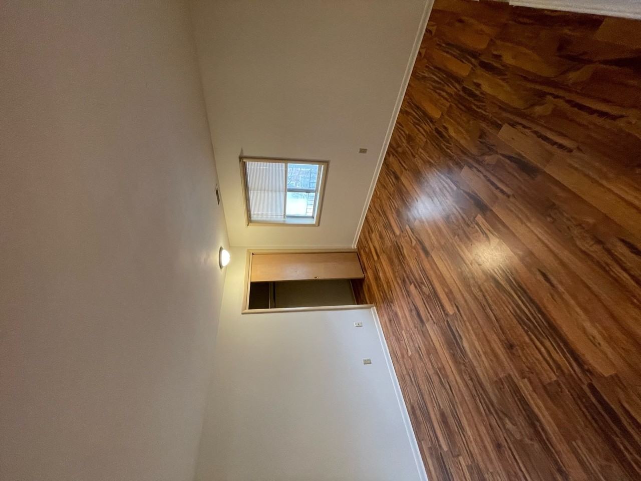 540 West Main Street - Photo 3 of 7