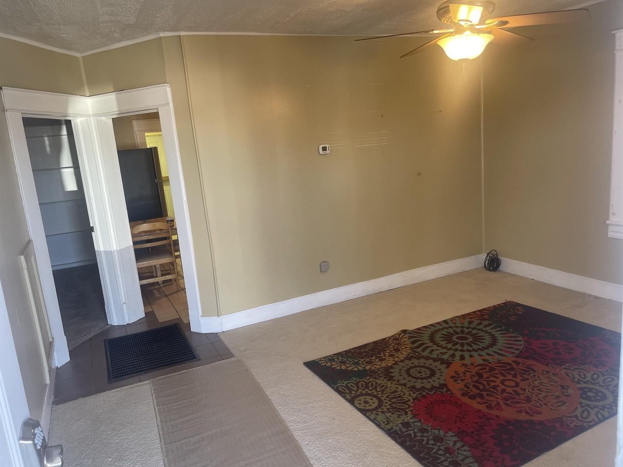 1605 Church Ave Se #1 - Photo 3 of 17