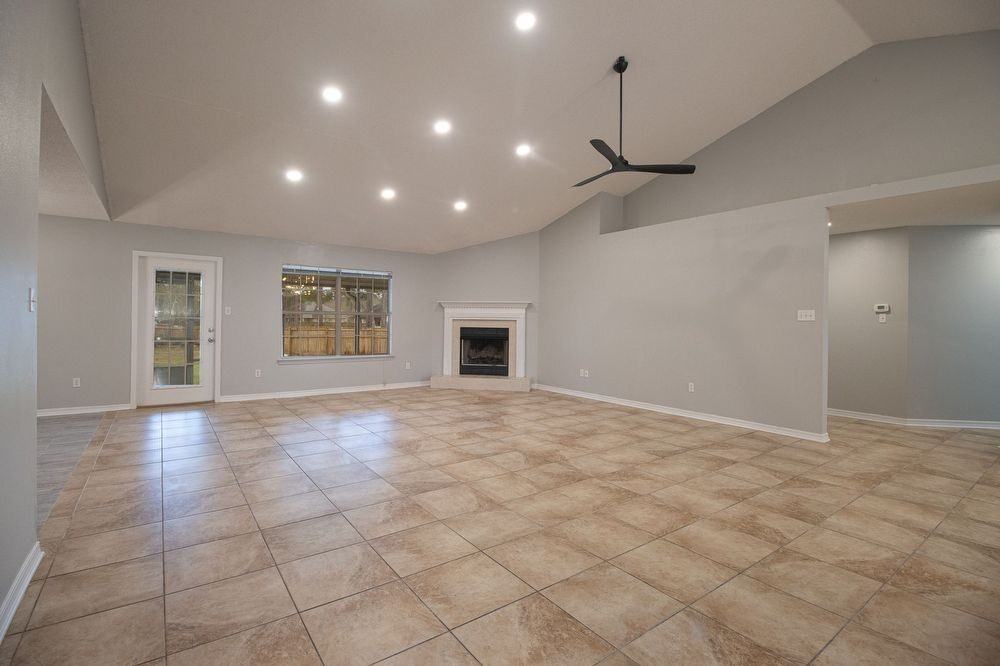 12248 Trish Blvd - Photo 2 of 22