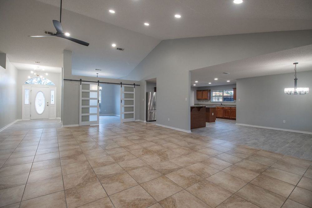12248 Trish Blvd - Photo 3 of 22