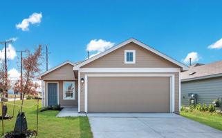 featured image of 9843 Butte Crk #1