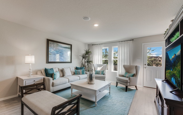 9843 Butte Crk #1 - Photo 5 of 13