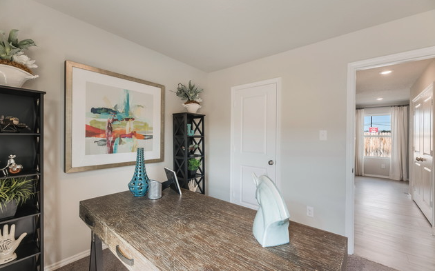 9843 Butte Crk #1 - Photo 6 of 13