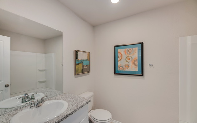 9843 Butte Crk #1 - Photo 7 of 13