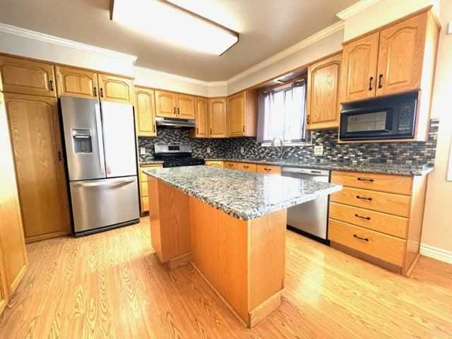 1285 E 1500 N - Photo 2 of 35