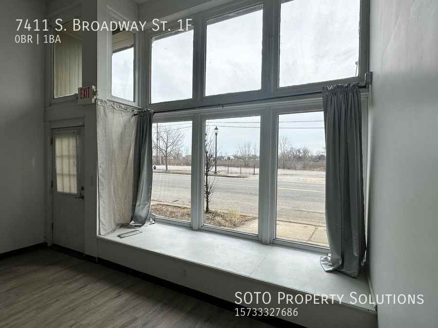 7411 S Broadway - Photo 2 of 14