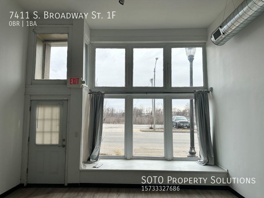 7411 S Broadway - Photo 3 of 14