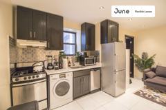 15 W 107th St #1 - Photo 1 of 4