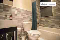 15 W 107th St #1 - Photo 3 of 4