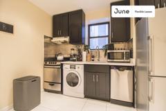 15 W 107th St #1 - Photo 4 of 4