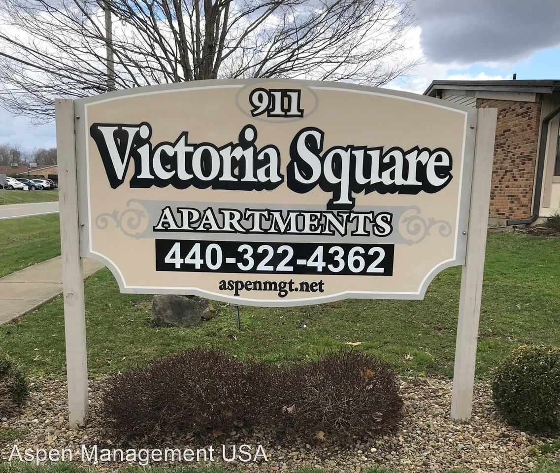 Victoria Square 911 Milton Blvd. - Photo 2 of 15