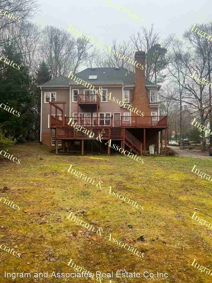 Greenwood Farms Apartments - Photo 2 of 50