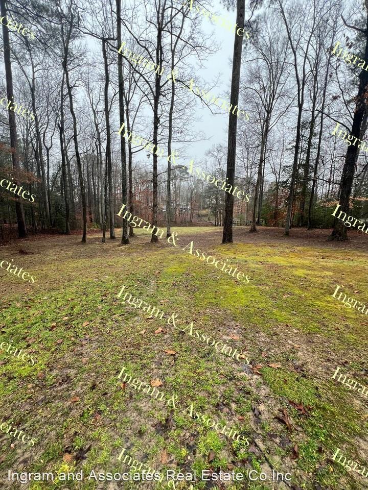 Greenwood Farms Apartments - Photo 3 of 50