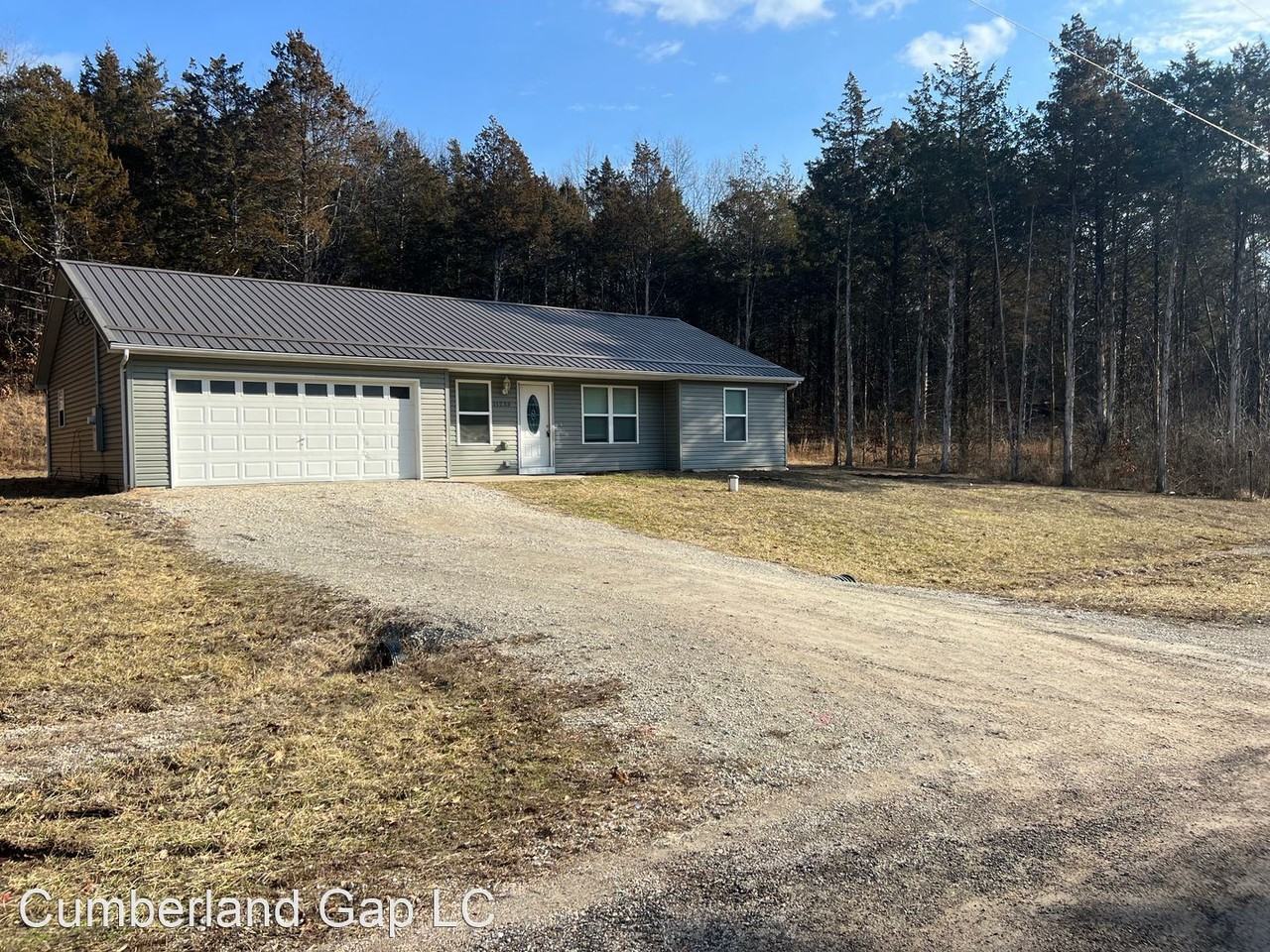 11224 Cumberland  Gap - Photo 2 of 16