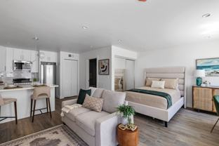 3450 Emerald (312 Calle Miramar LLC) - Photo 1 of 1