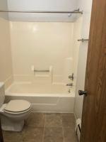 featured image of 1450 44th St