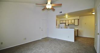 Willow Creek Apartments & Townhomes - Photo 1 of 1