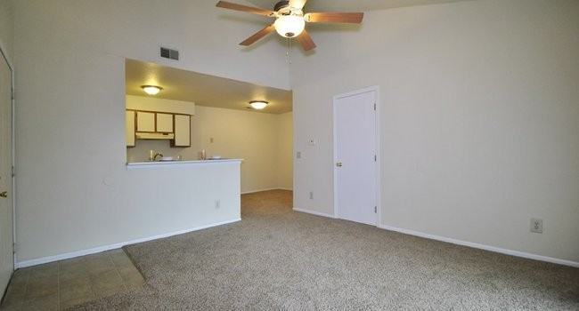 Willow Creek Apartments & Townhomes - Photo 2 of 26