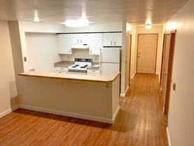 Madison Court - Photo 1 of 1