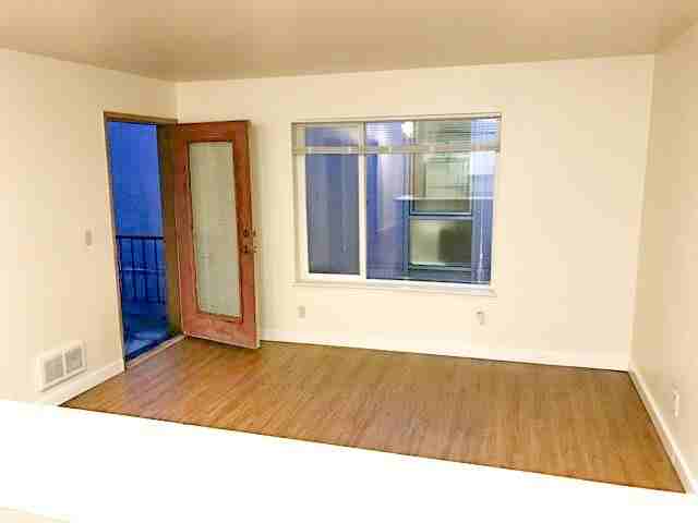 Madison Court - Photo 2 of 30