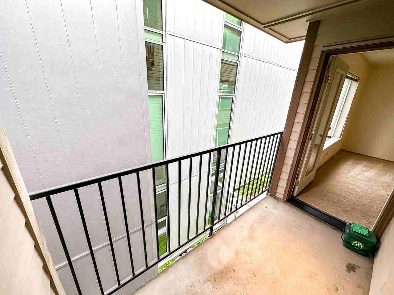 Madison Court - Photo 7 of 30