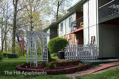 1540 Faux Satin Dr - Photo 2 of 3