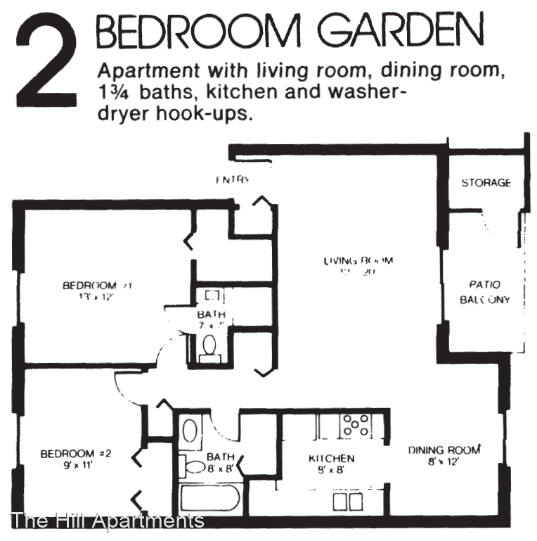 1540 Faux Satin Dr - Photo 3 of 3