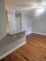 1815 Riggs LLC - Photo 1 of 1