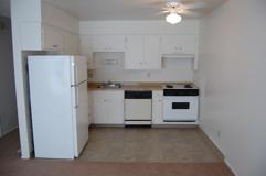 Beautiful 1, 2 and 3 bedroom apartments available for rent near Vancouver Mall! - Photo 1 of 1