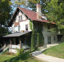 708 E Seneca St - Photo 1 of 1