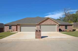 6027 Villa Rosa Way - Photo 1 of 1